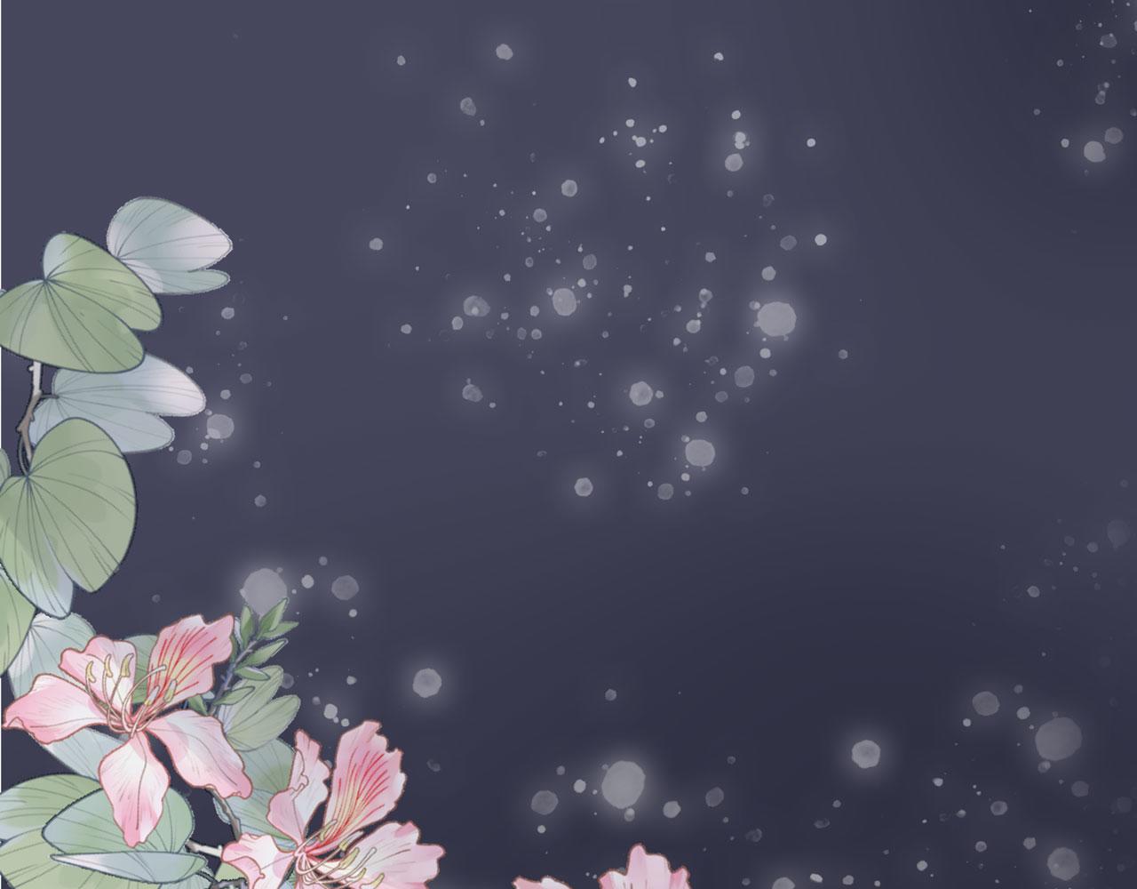 第28话 面目（上）(1/3)-第27话