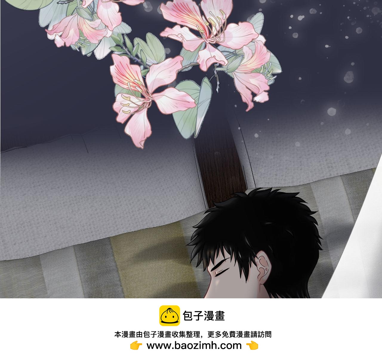 第28话 面目（上）(1/3)-第27话