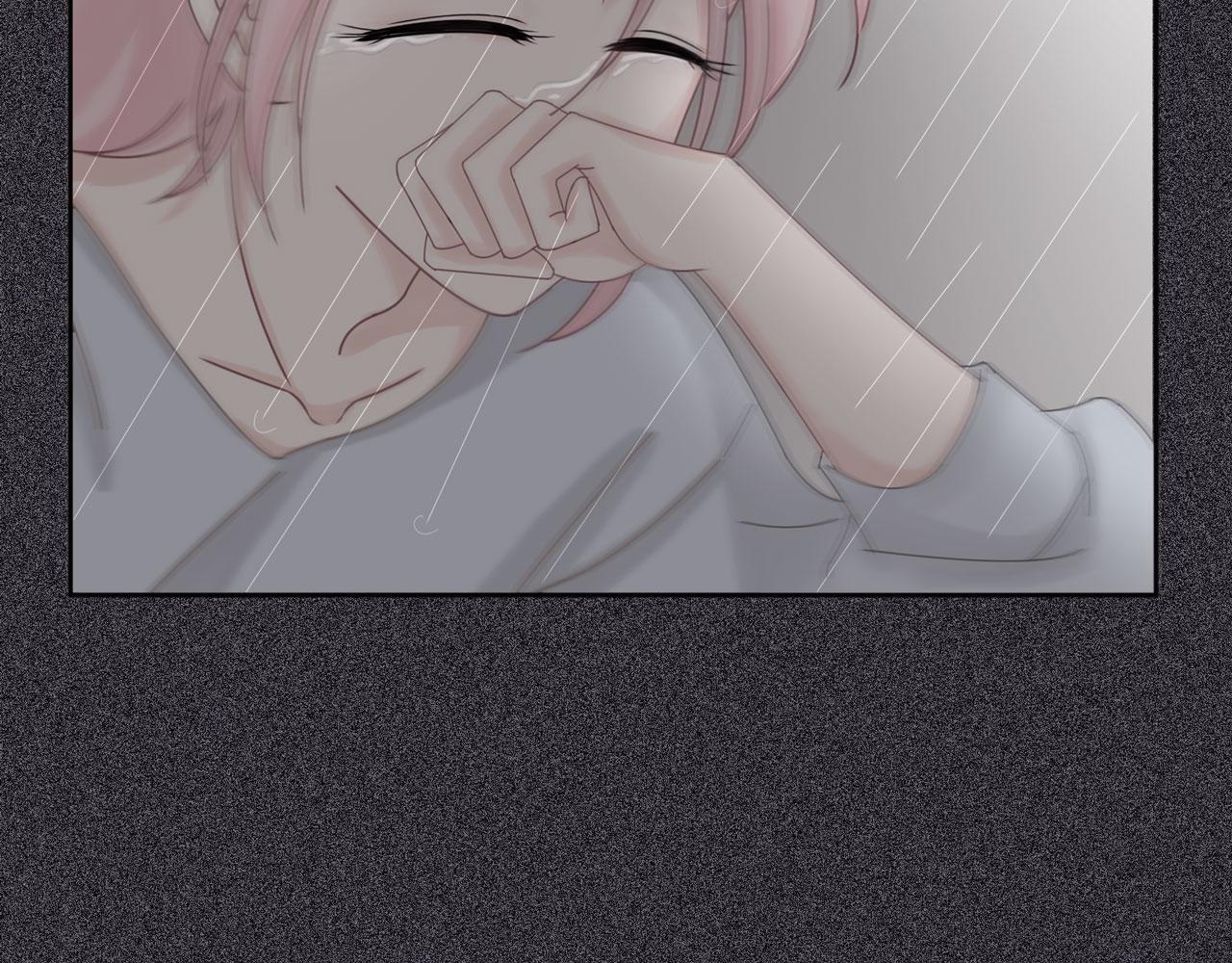 第28话 面目（上）(1/3)-第27话