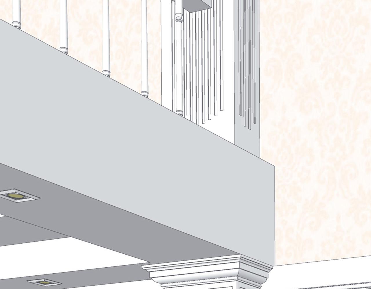 第26话 偿还(1/2)-第29话