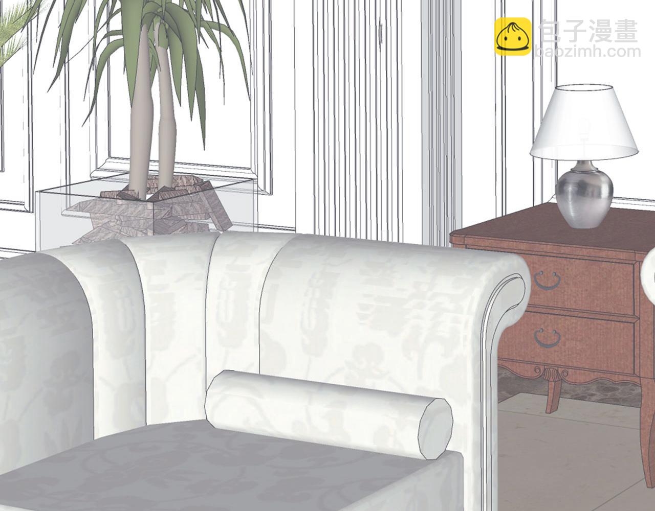 第26话 偿还(1/2)-第29话