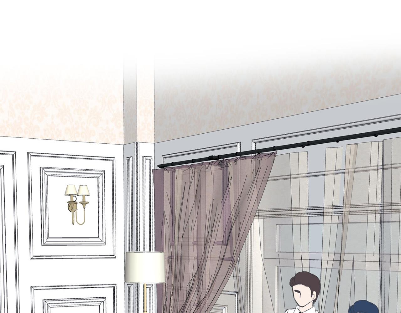 第26话 偿还(1/2)-第29话