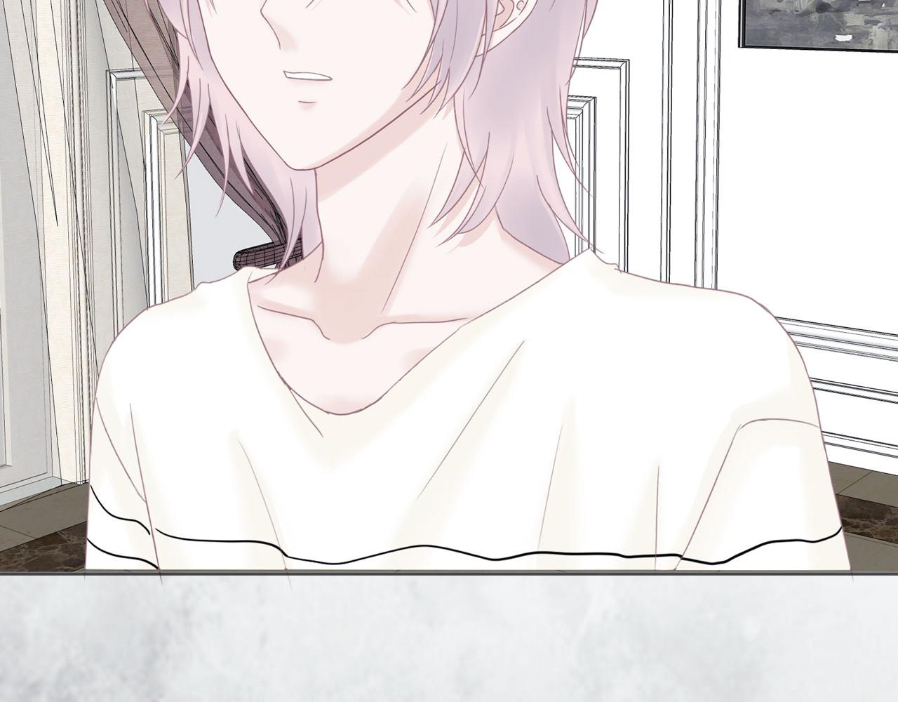 第26话 偿还(1/2)-第29话