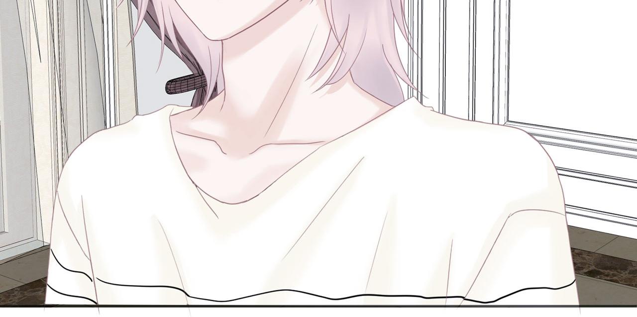 第26话 偿还(1/2)-第29话