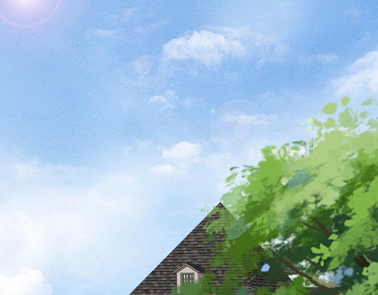 第26话 偿还(1/2)-第29话