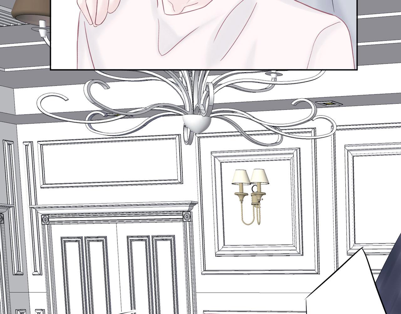 第26话 偿还(1/2)-第29话