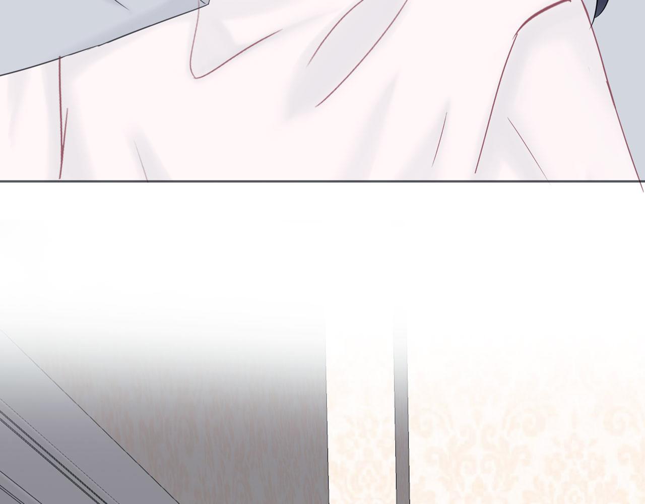 第26话 偿还(1/2)-第29话