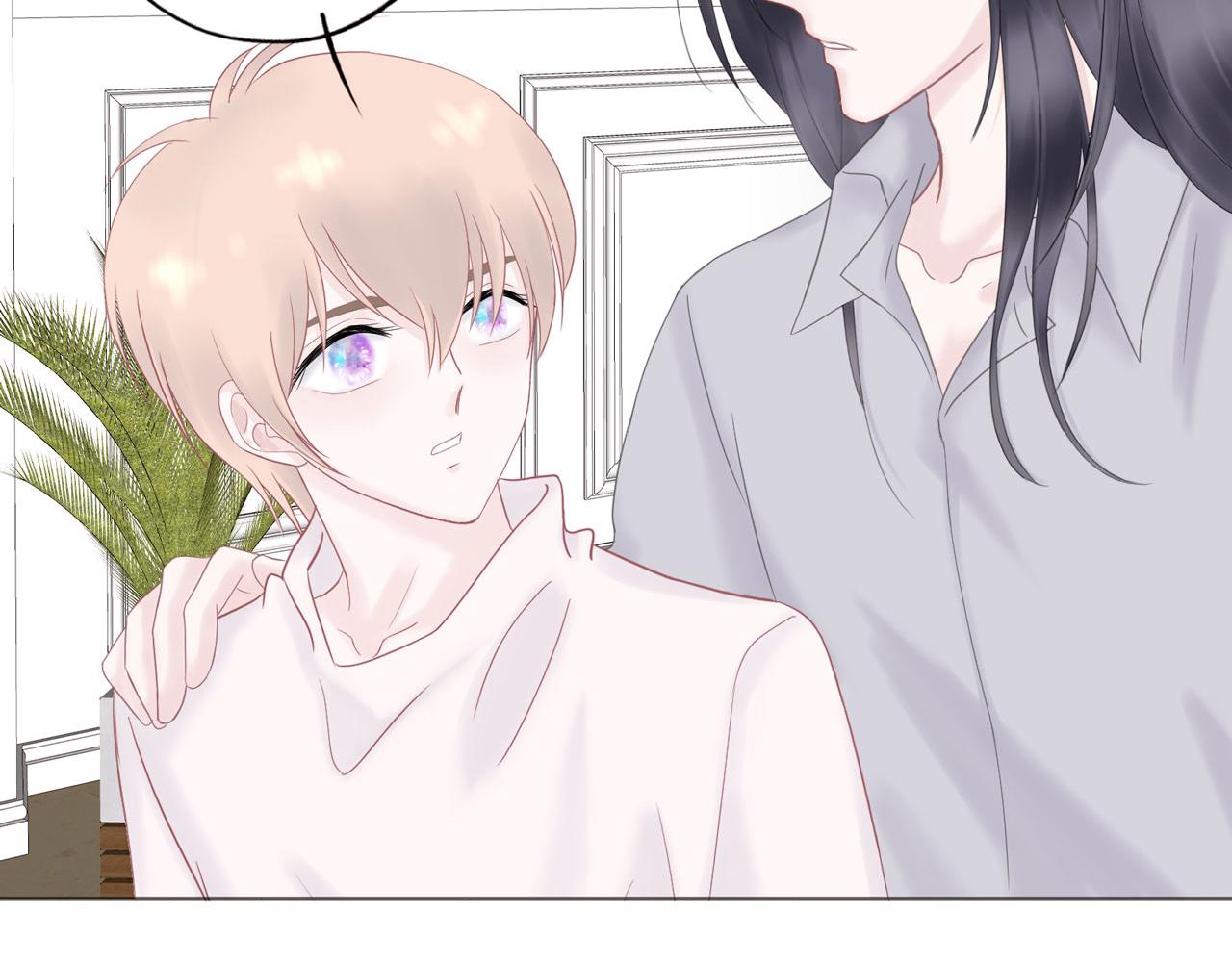 第26话 偿还(1/2)-第29话