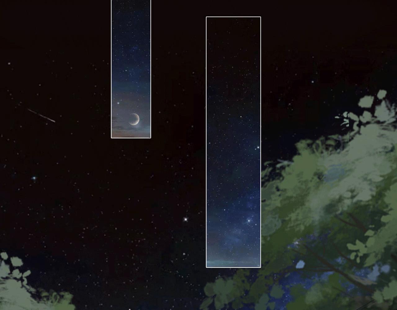 第三话 侵犯(1/2)-第3话