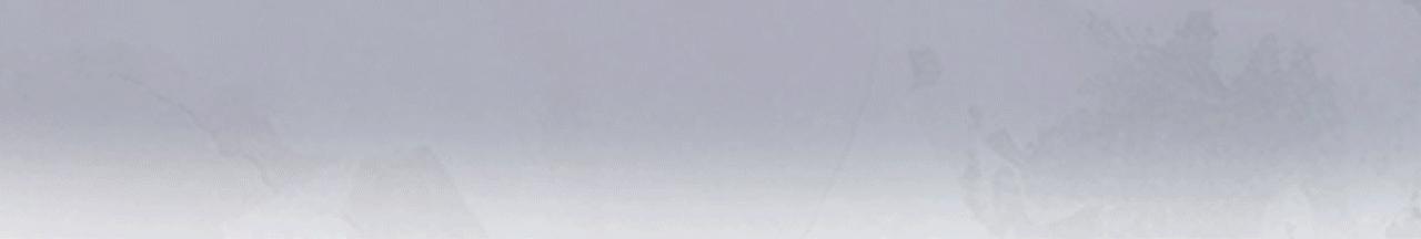 第三话 侵犯(1/2)-第3话