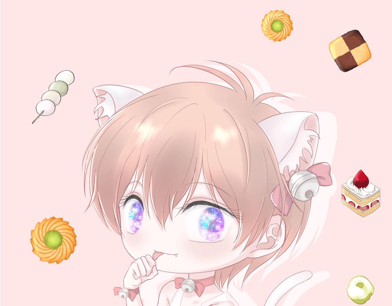 番外篇 变态-第31话