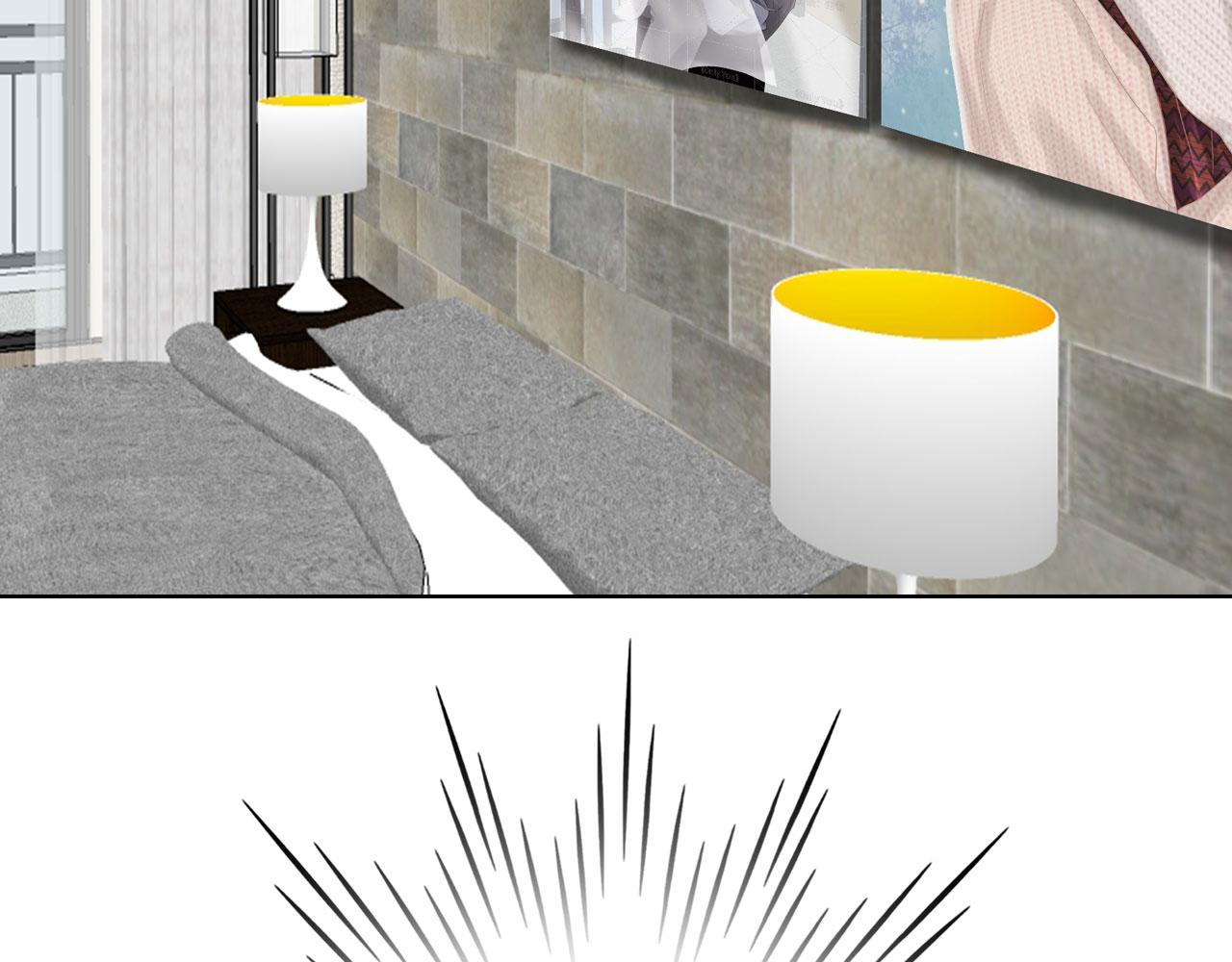 番外篇 变态-第31话