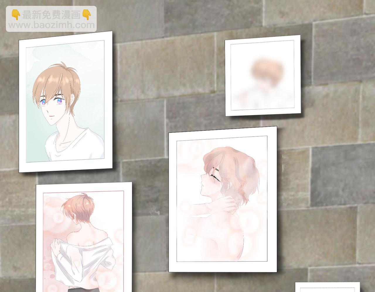 番外篇 变态-第31话