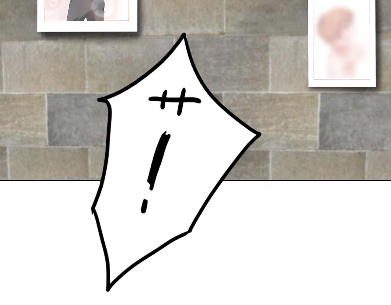 番外篇 变态-第31话