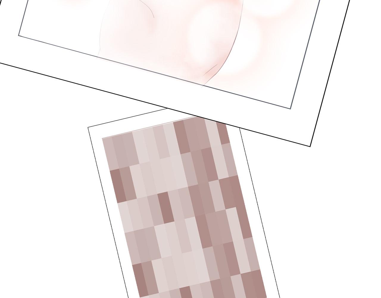 番外篇 变态-第31话