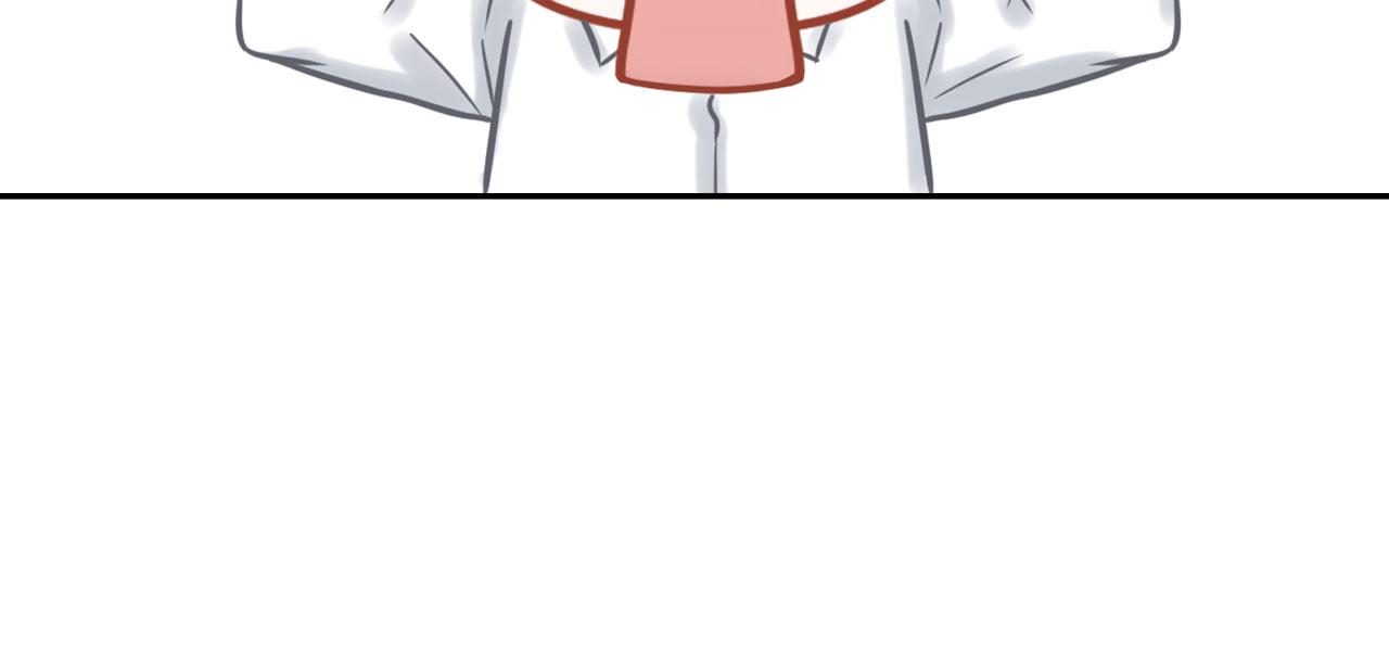 番外篇 变态-第31话