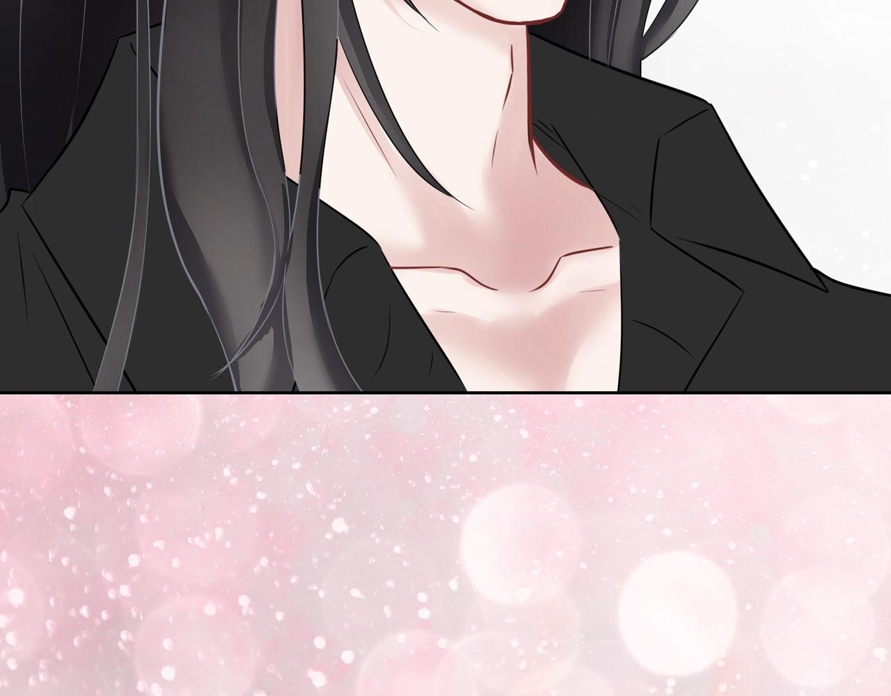 番外篇：吃糖-第33话