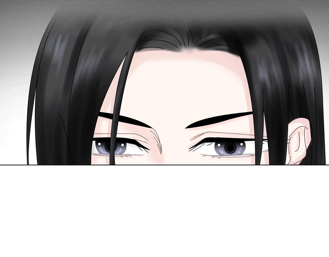 第五话 生病(1/3)-第5话