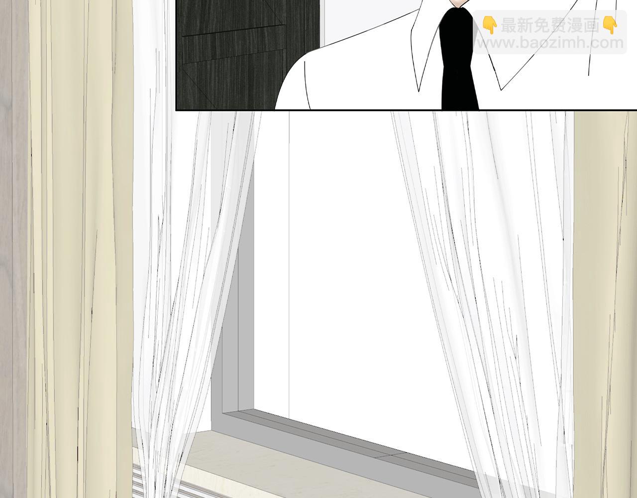 第五话 生病(1/3)-第5话