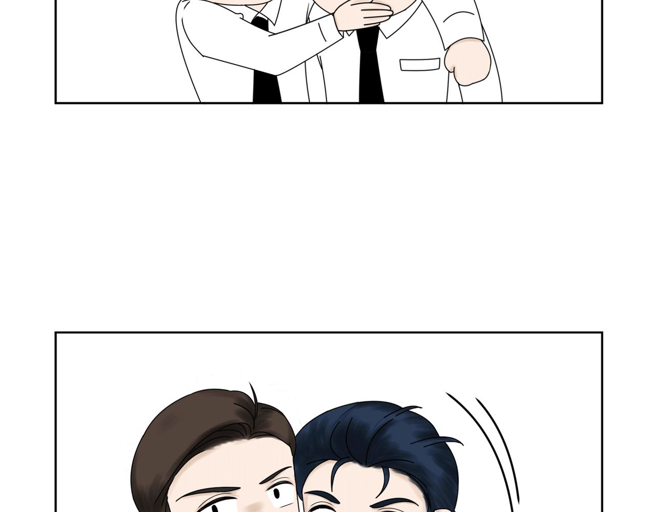 第五话 生病(1/3)-第5话