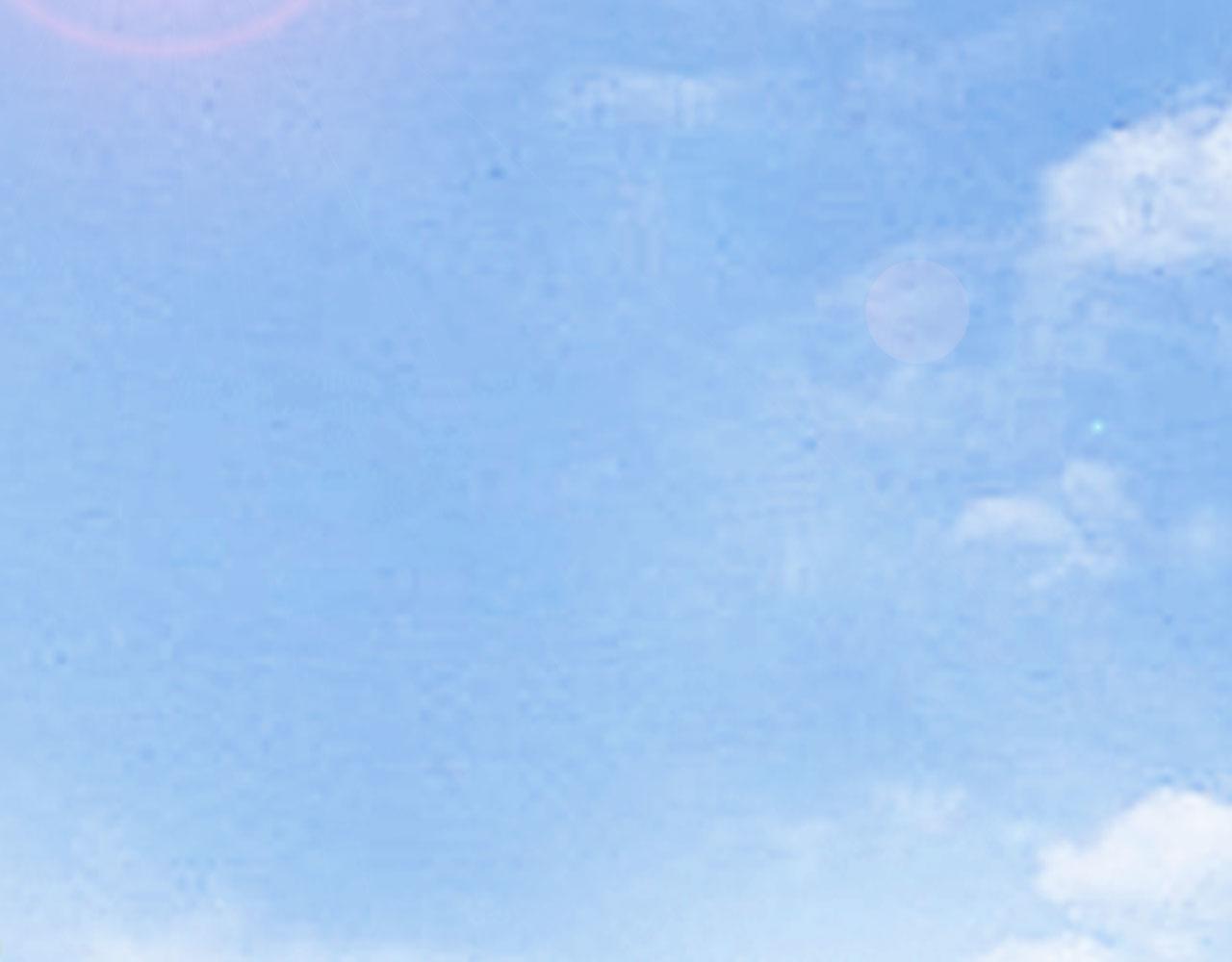 第五话 生病(1/3)-第5话