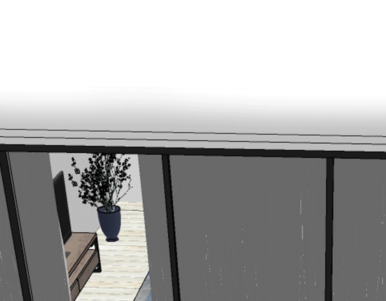 第五话 生病(1/3)-第5话