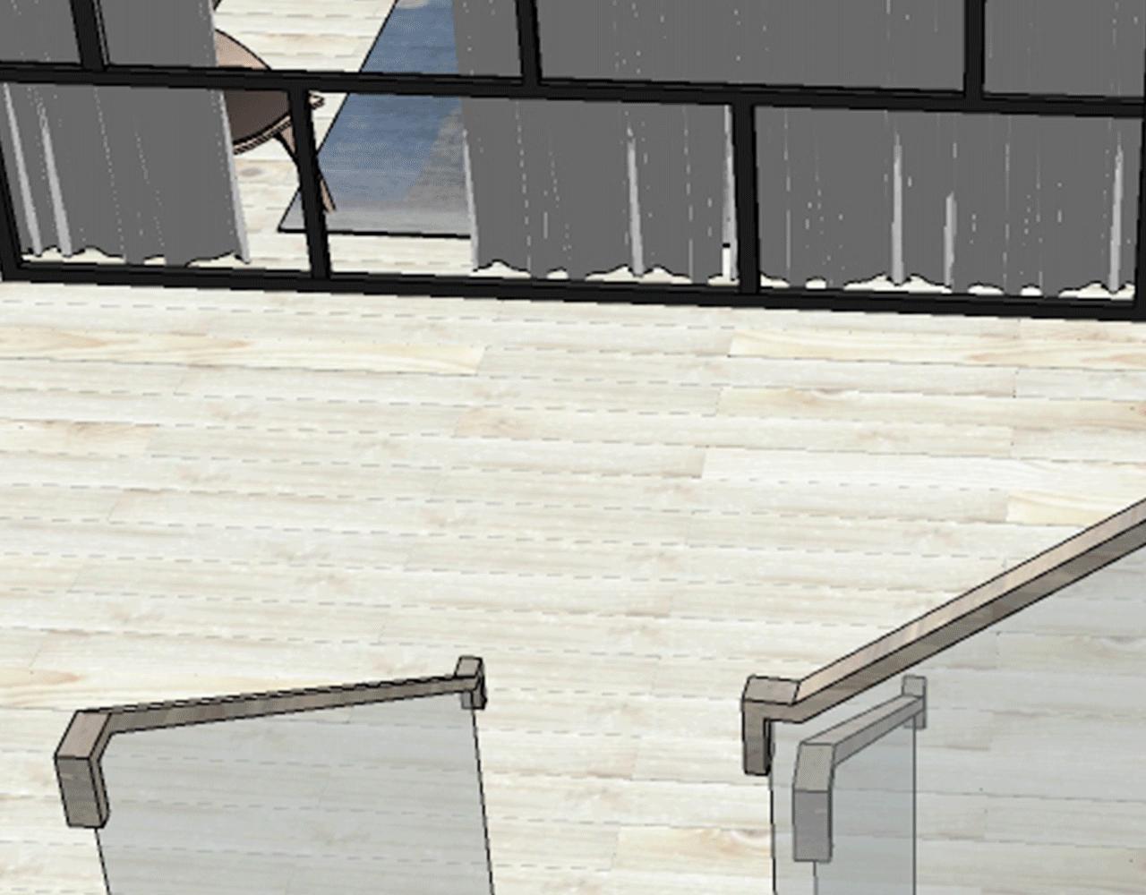 第五话 生病(1/3)-第5话