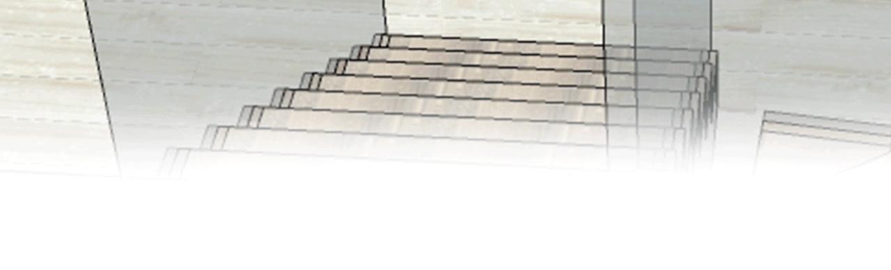 第五话 生病(1/3)-第5话