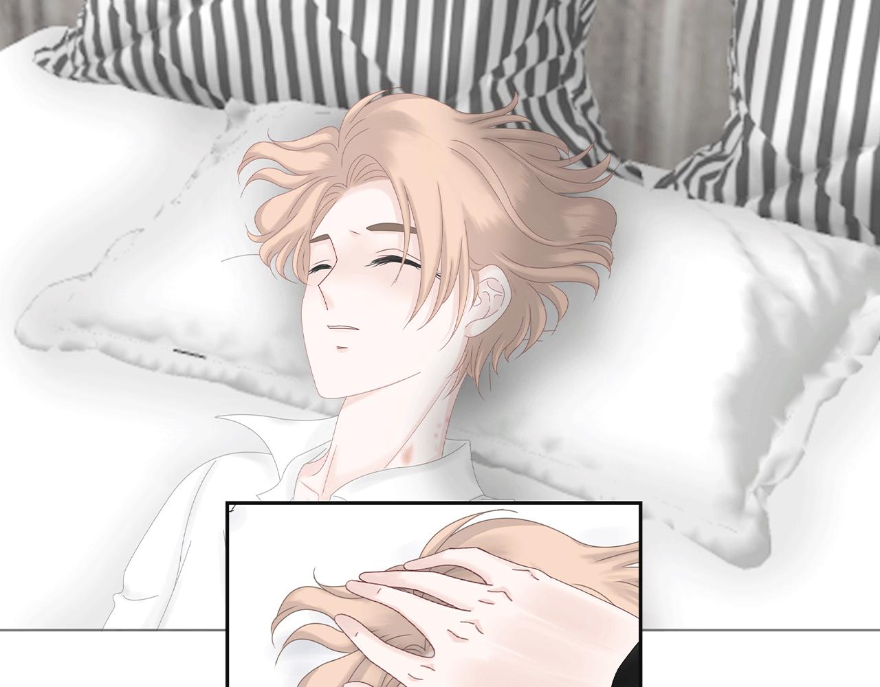 第五话 生病(1/3)-第5话