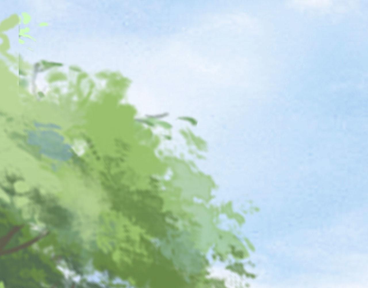 第五话 生病(1/3)-第5话