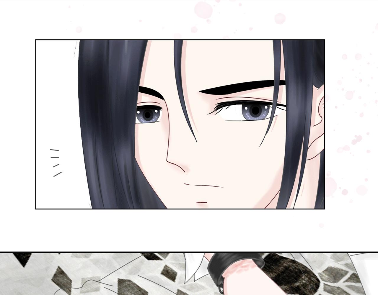 第五话 生病(1/3)-第5话