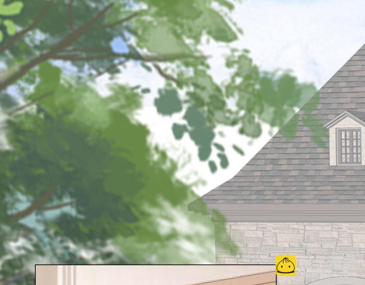 第五话 生病(1/3)-第5话