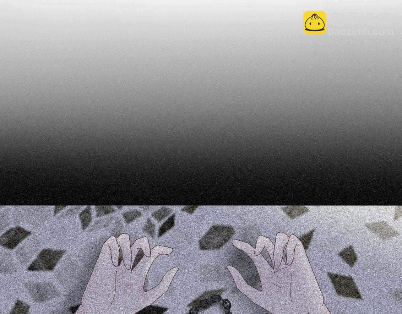 第五话 生病(1/3)-第5话