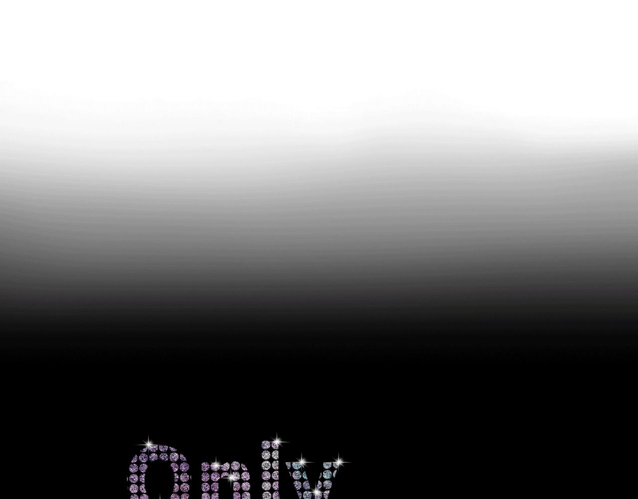 第七话  遇 险（上）(1/2)-第7话