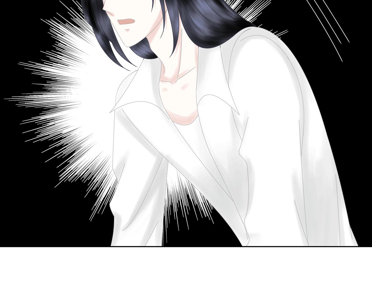 第七话  遇 险（上）(1/2)-第7话