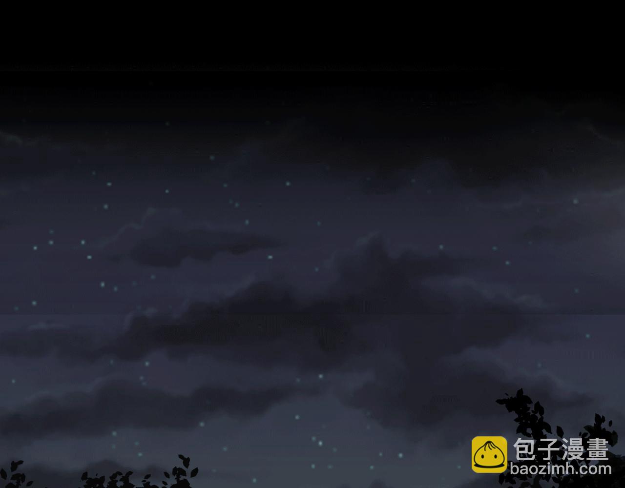 第七话  遇 险（上）(1/2)-第7话