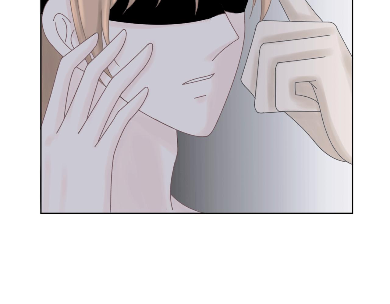 第七话  遇 险（上）(1/2)-第7话