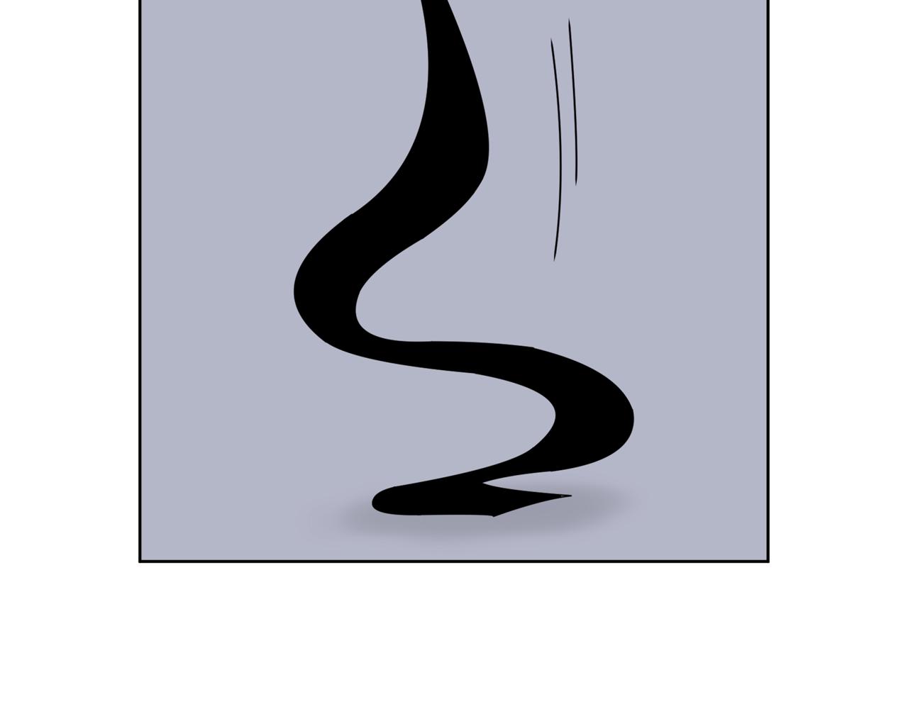 第七话  遇 险（上）(1/2)-第7话