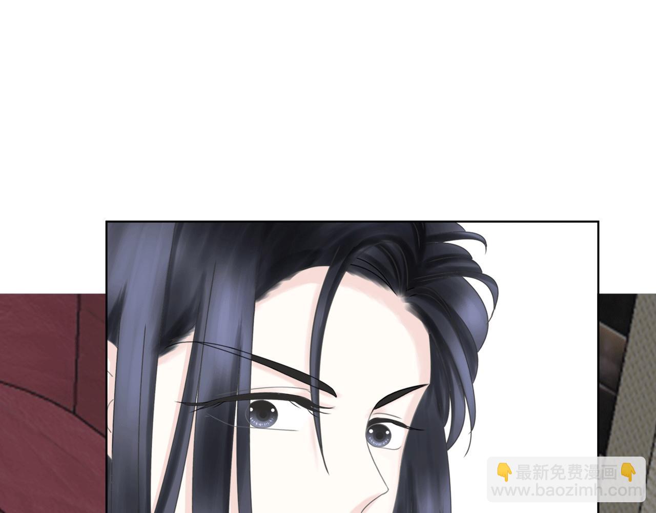 第九话 药效（上）(1/3)-第9话