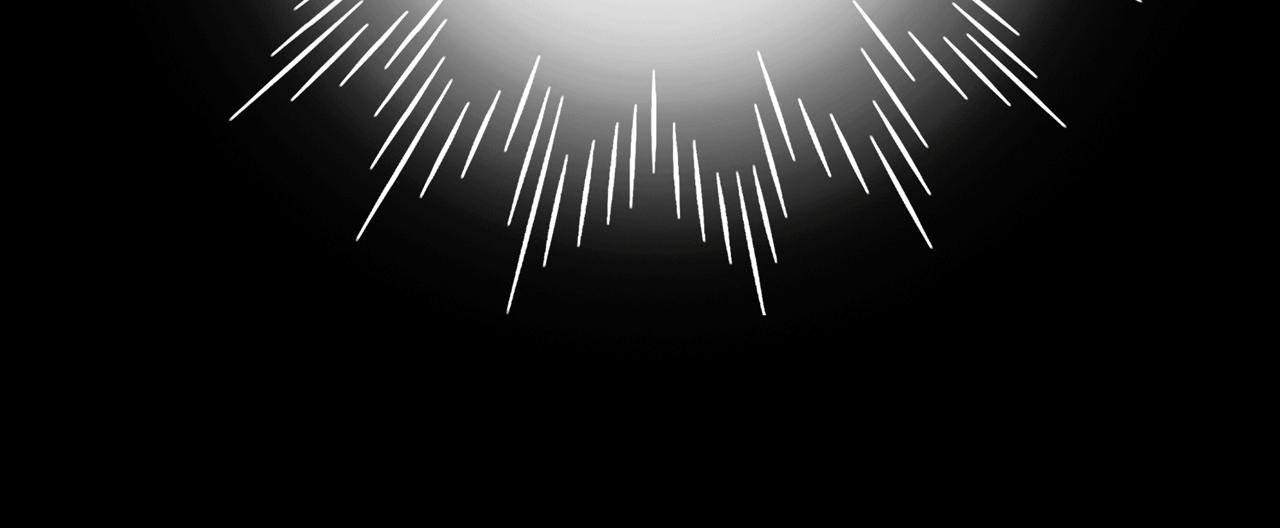 第九话 药效（上）(1/3)-第9话