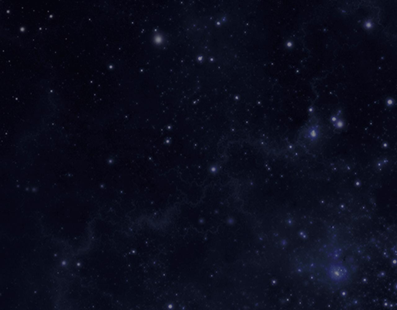 第九话 药效（上）(1/3)-第9话