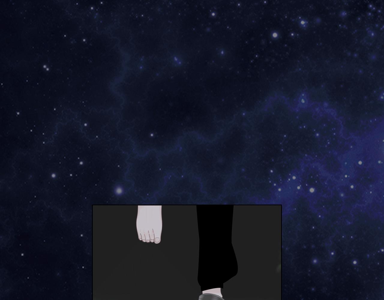 第九话 药效（上）(1/3)-第9话