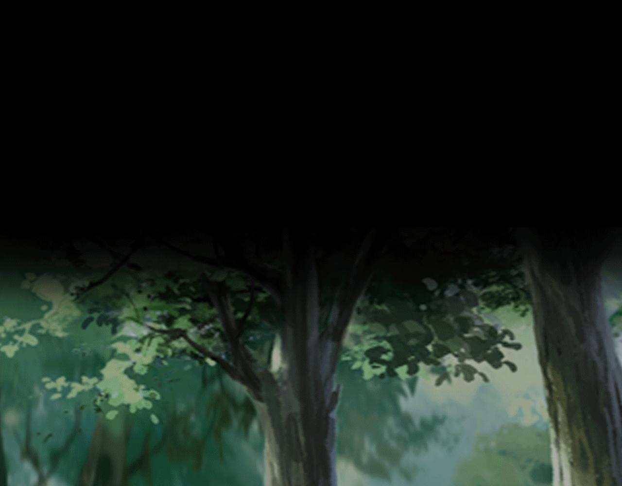 第九话 药效（上）(1/3)-第9话