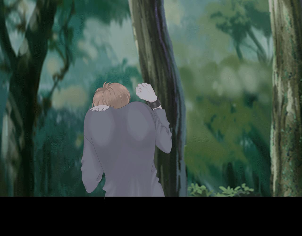 第九话 药效（上）(1/3)-第9话