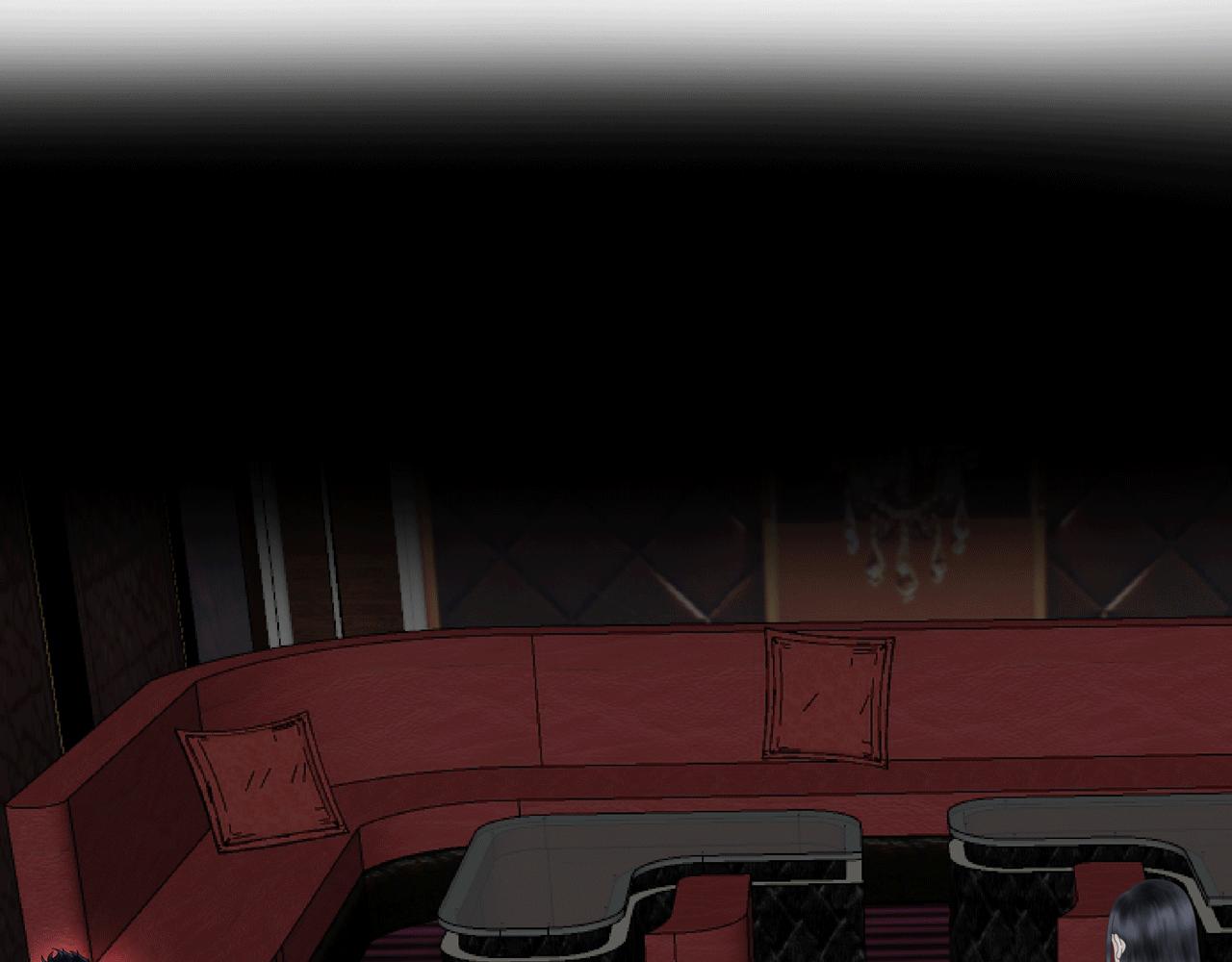 第九话 药效（上）(1/3)-第9话