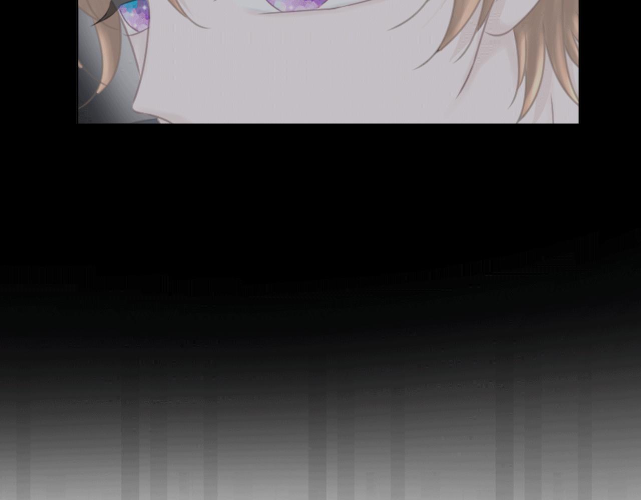 第九话 药效（上）(1/3)-第9话