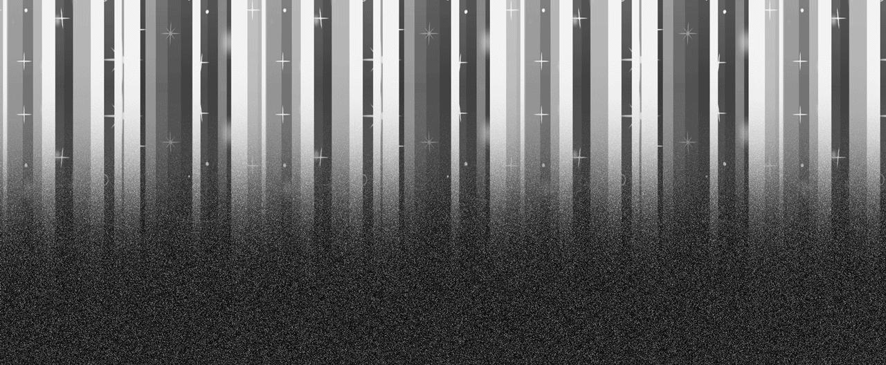 第九话 药效（上）(1/3)-第9话