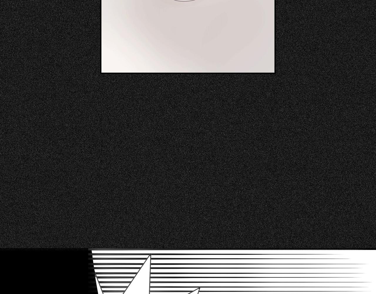 第九话 药效（上）(1/3)-第9话