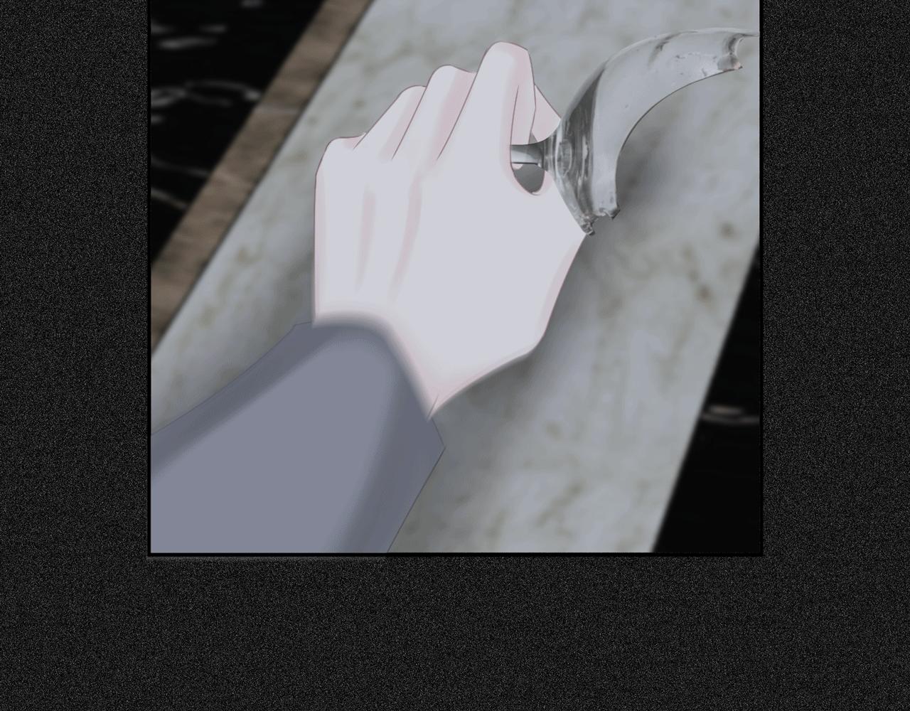 第九话 药效（上）(1/3)-第9话