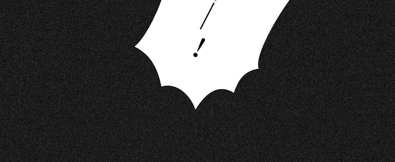 第九话 药效（上）(1/3)-第9话